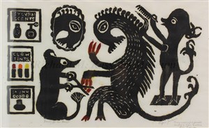 Image description is not available for 2015.040